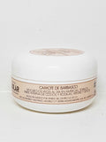 Crema de Camote de Barbaso