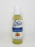 Aceite de Almendras
