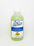 Aceite de Almendras