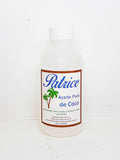 Aceite de Coco